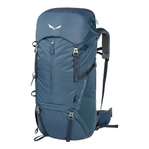 露營遠足背囊 CAMMINO 70L