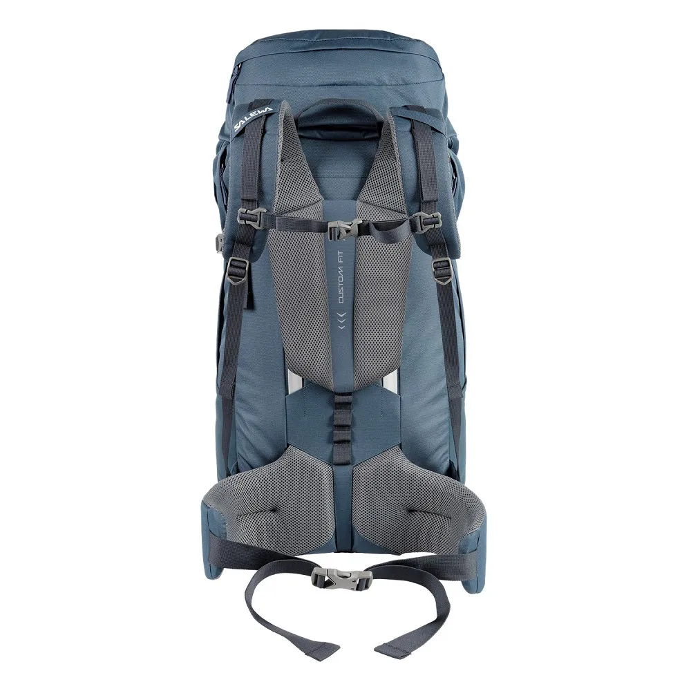 露營遠足背囊 CAMMINO 70L