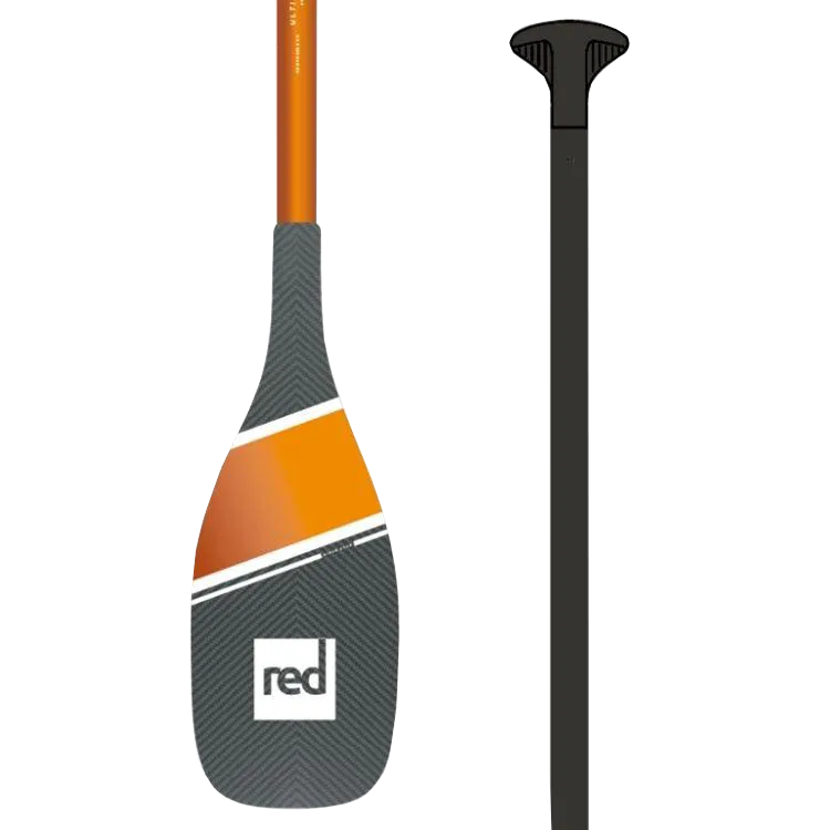 13'2" Voyager MSL Inflatable Paddle Board Package.