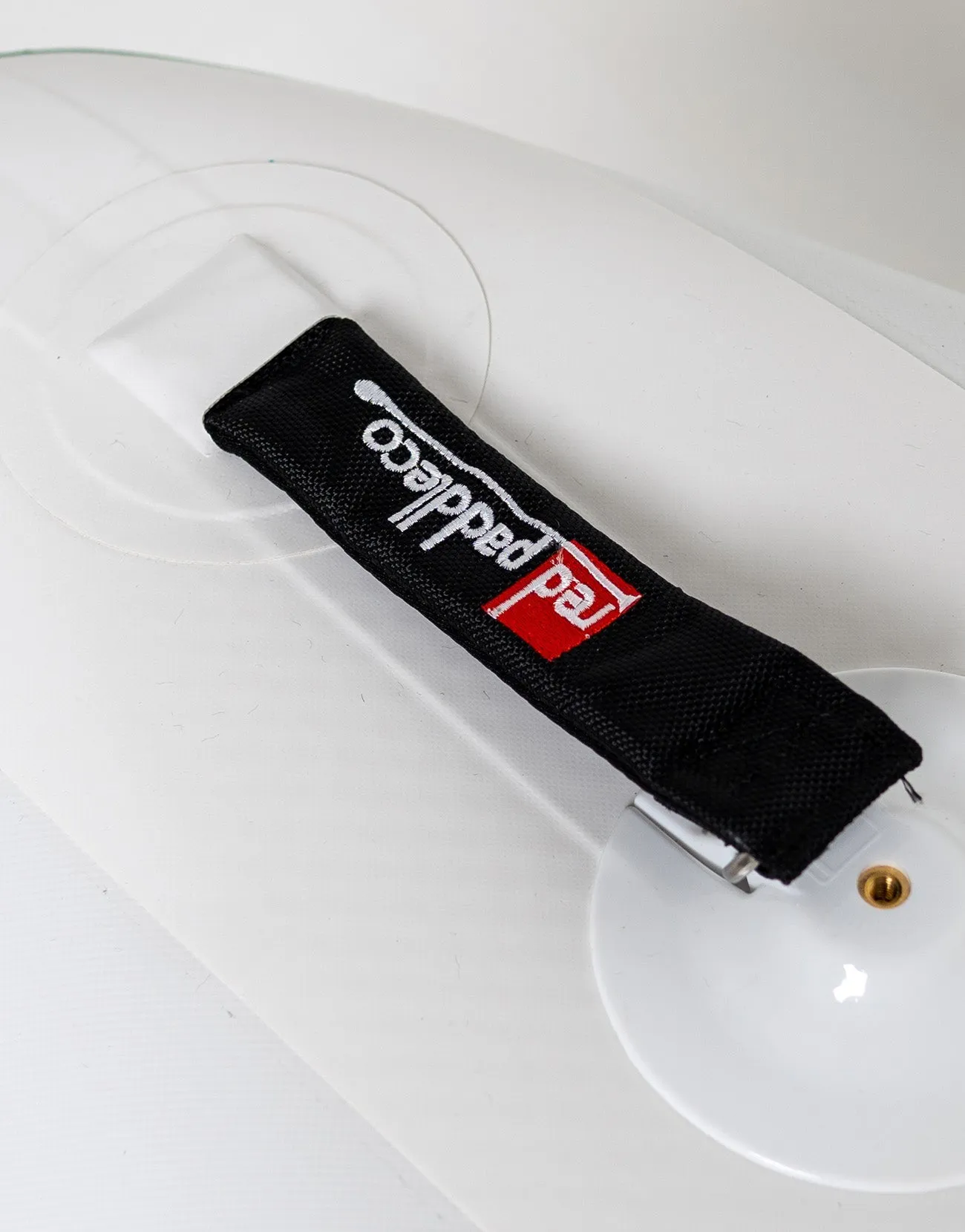 13'2" Voyager MSL Inflatable Paddle Board Package.