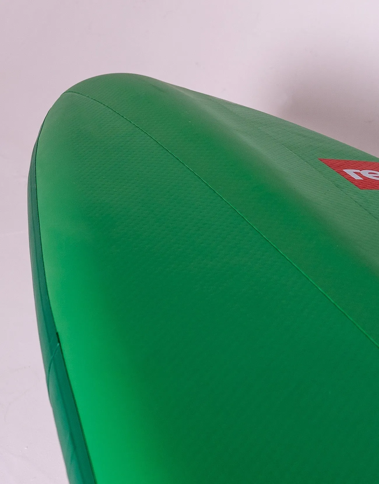 13'2" Voyager MSL Inflatable Paddle Board Package.