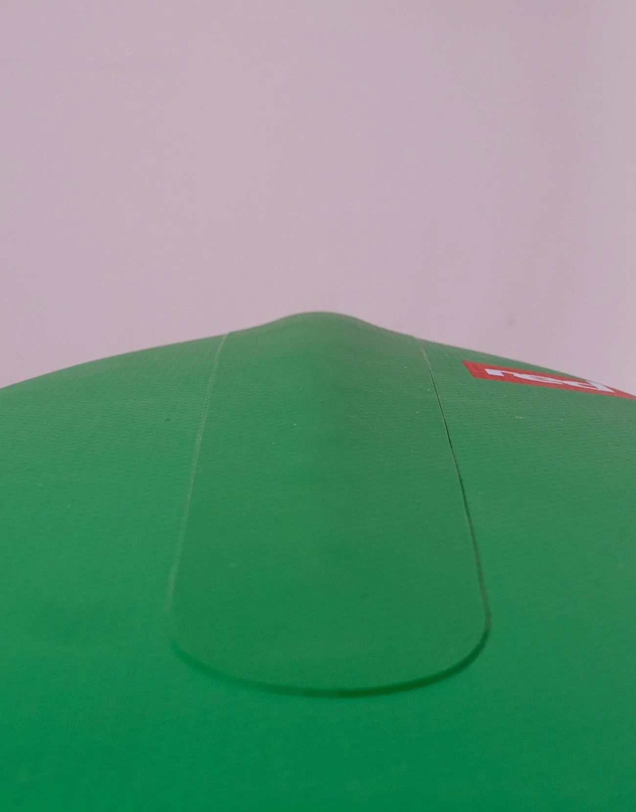 13'2" Voyager MSL Inflatable Paddle Board Package.