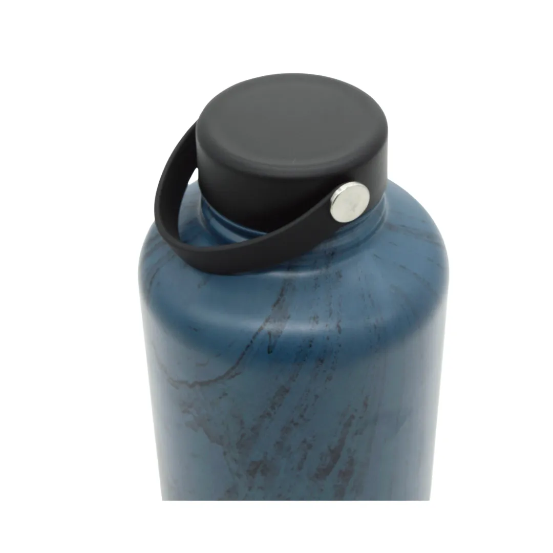 64oz Portage Growler
