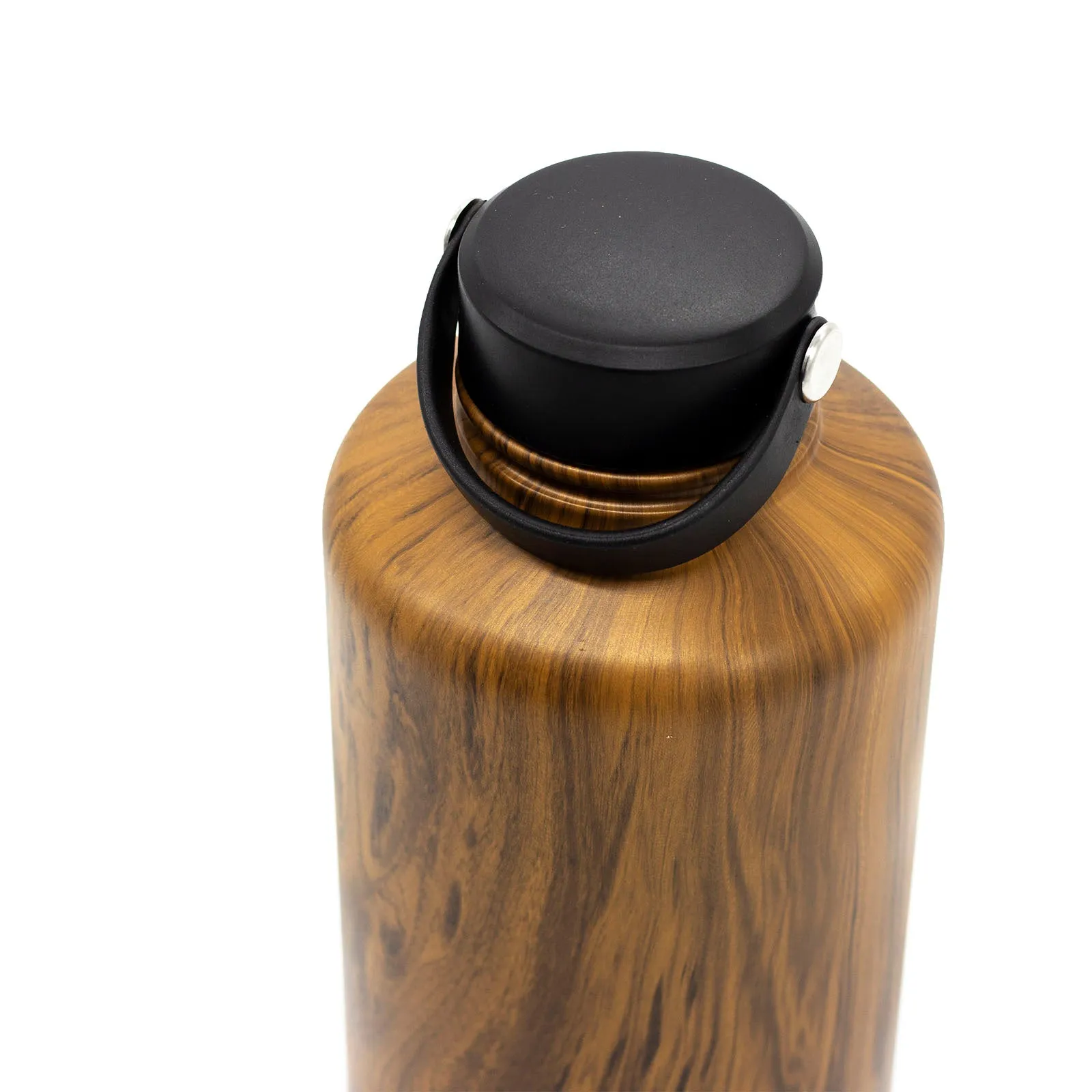 64oz Portage Growler