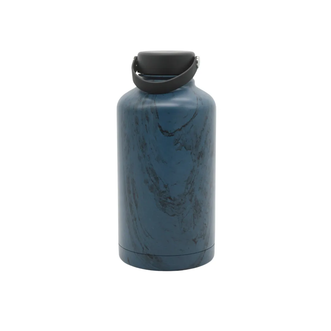 64oz Portage Growler