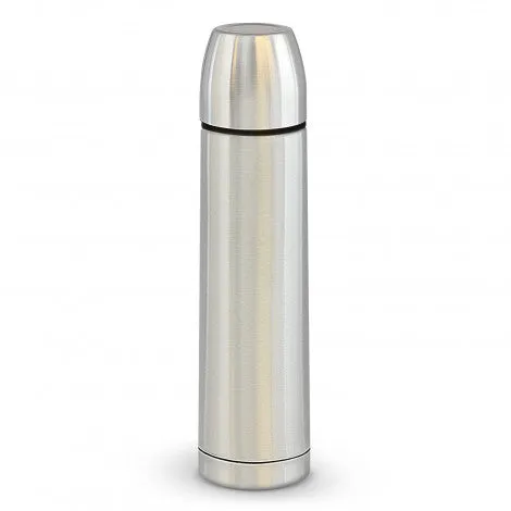 750ml Vacuum Flask