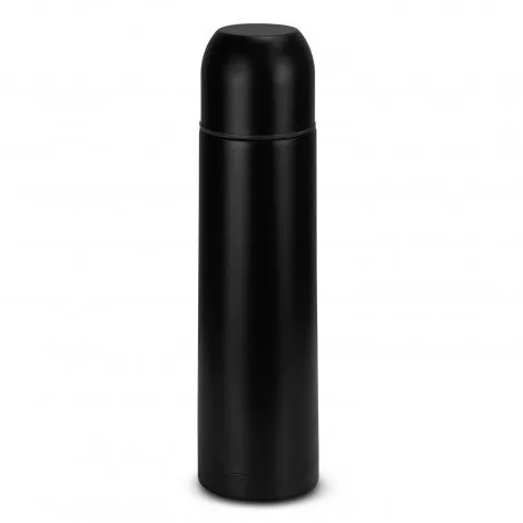 750ml Vacuum Flask