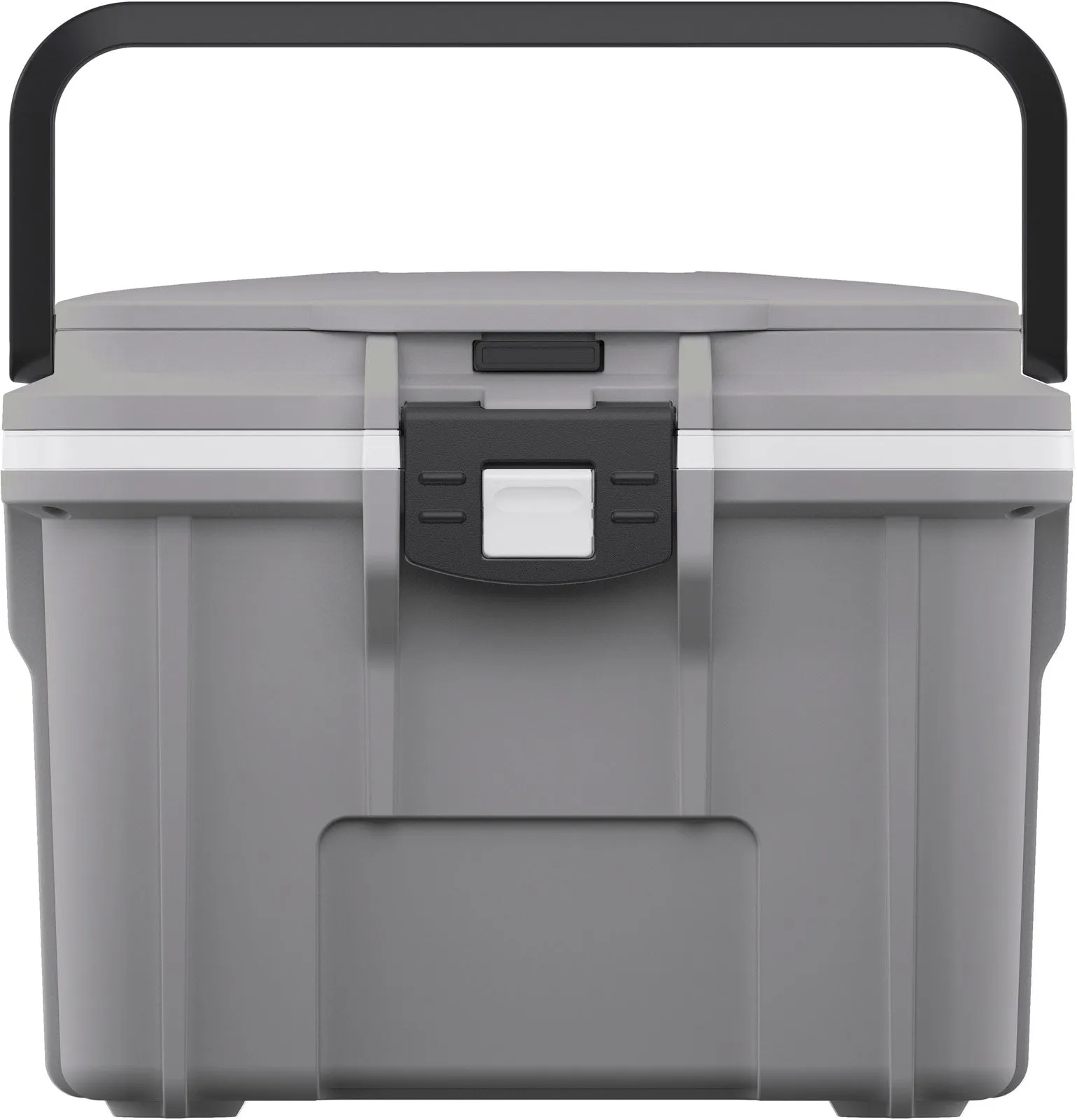 8QT Personal Cooler
