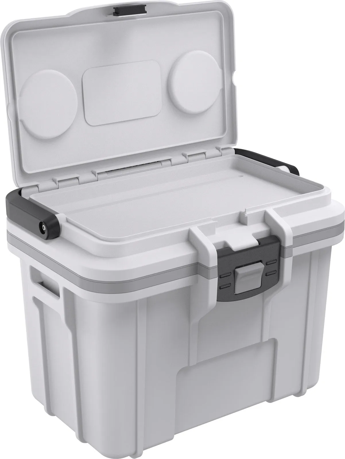 8QT Personal Cooler