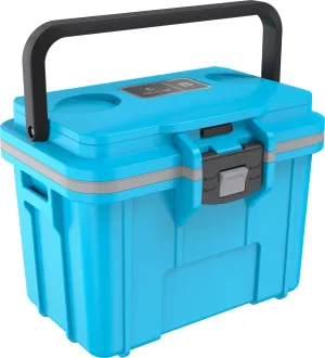 8QT Personal Cooler