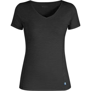 Abisko Cool T-Shirt W