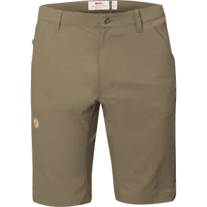 Abisko Lite Shorts M
