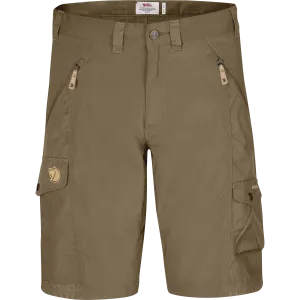 Abisko Shorts M