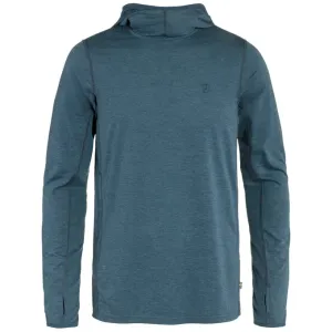 Abisko Sun-Hoodie M