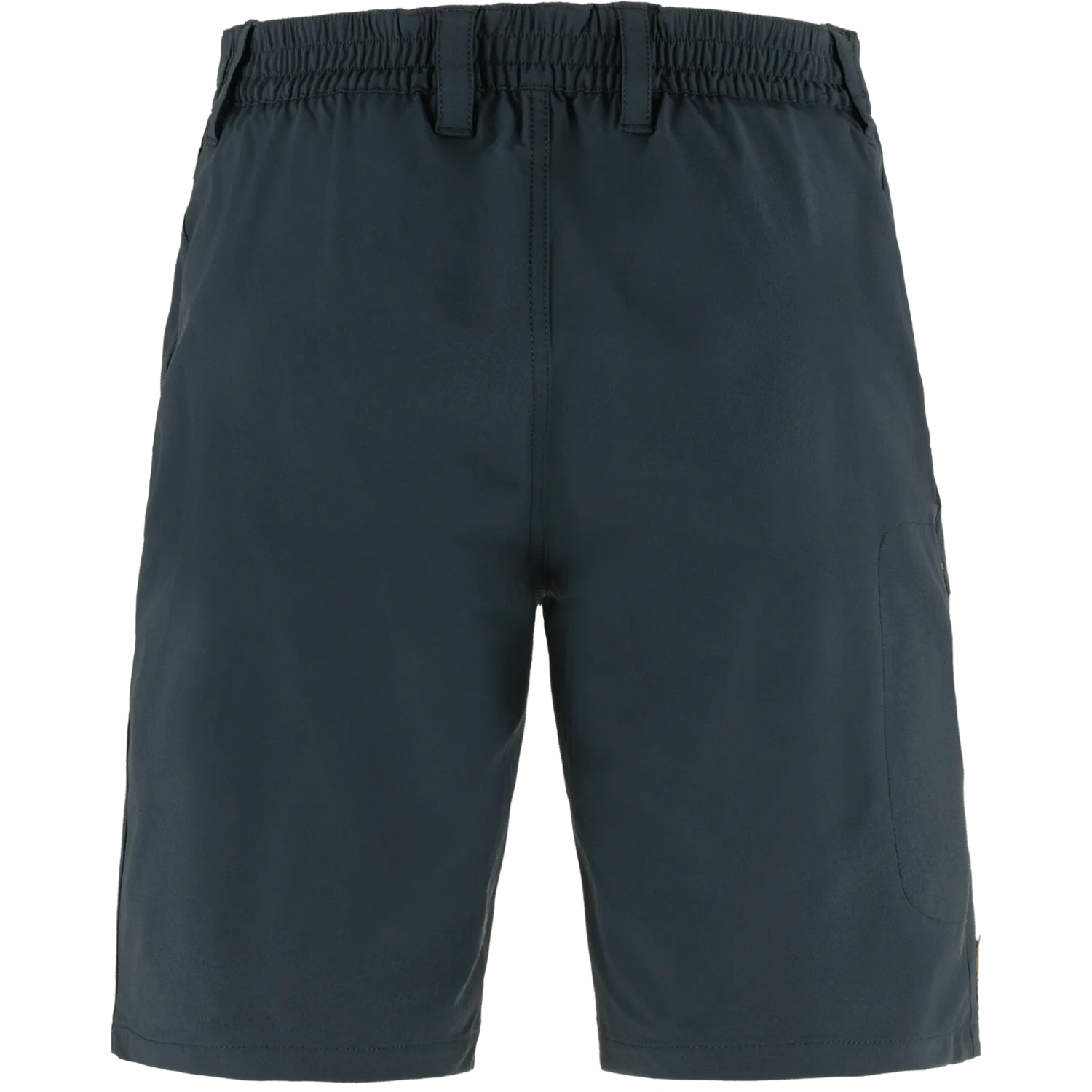 Abisko Trail Stretch Shorts M
