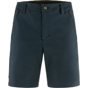 Abisko Trail Stretch Shorts M