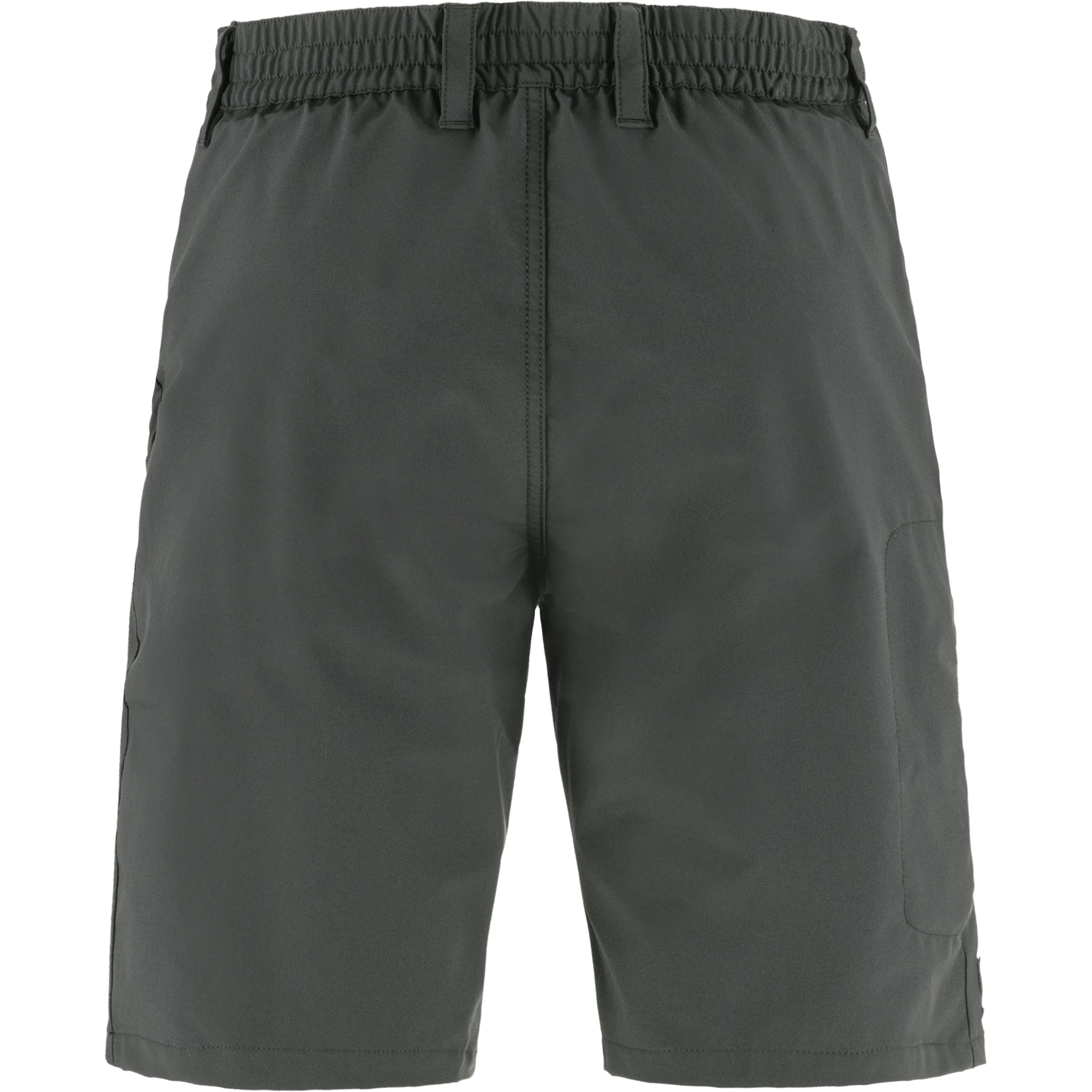 Abisko Trail Stretch Shorts M