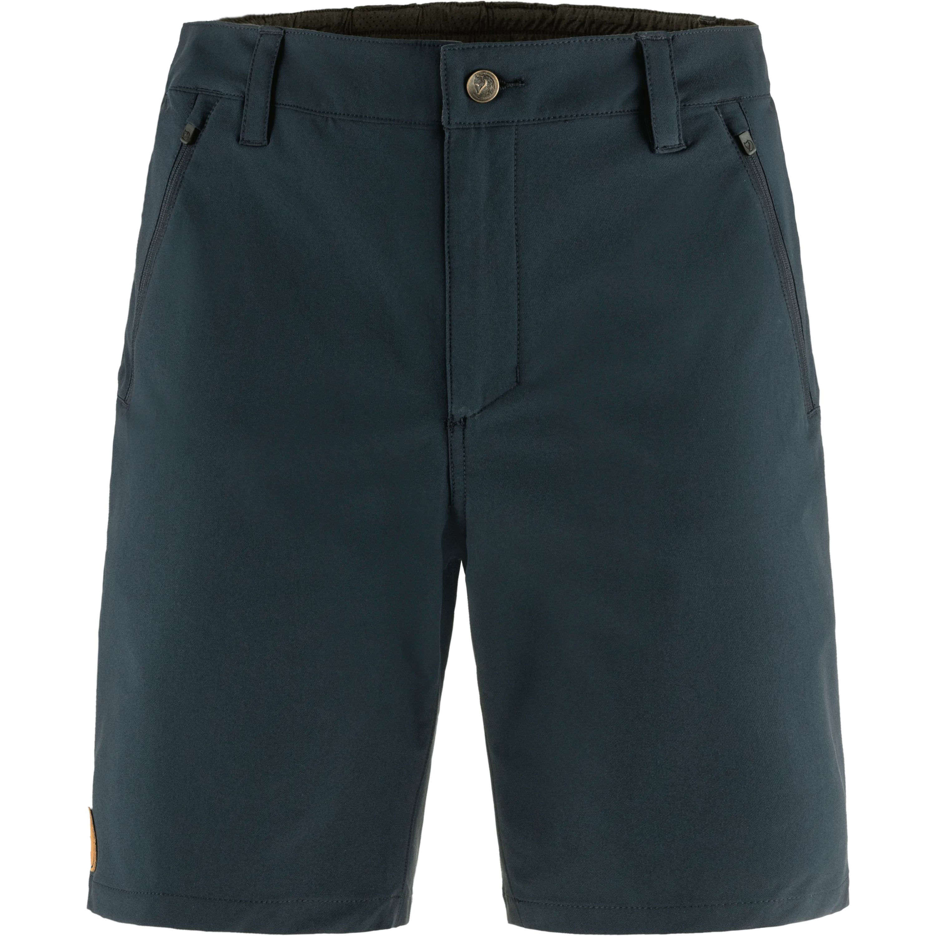 Abisko Trail Stretch Shorts M