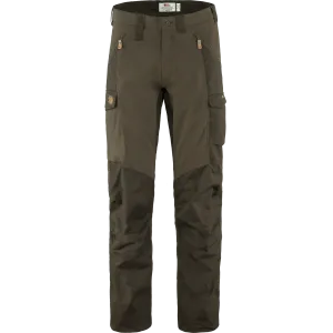 Abisko Trousers M