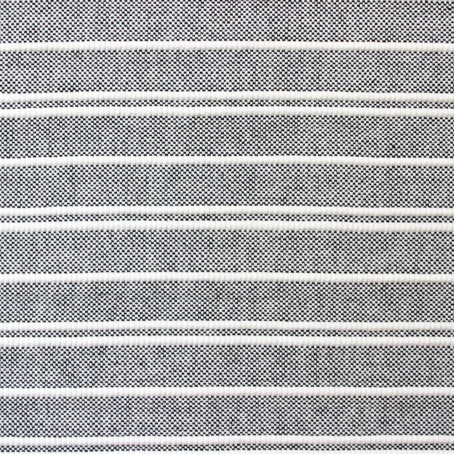 Acadia Stripe in Otis