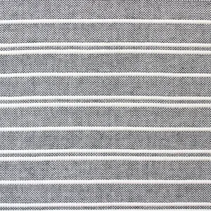Acadia Stripe in Otis