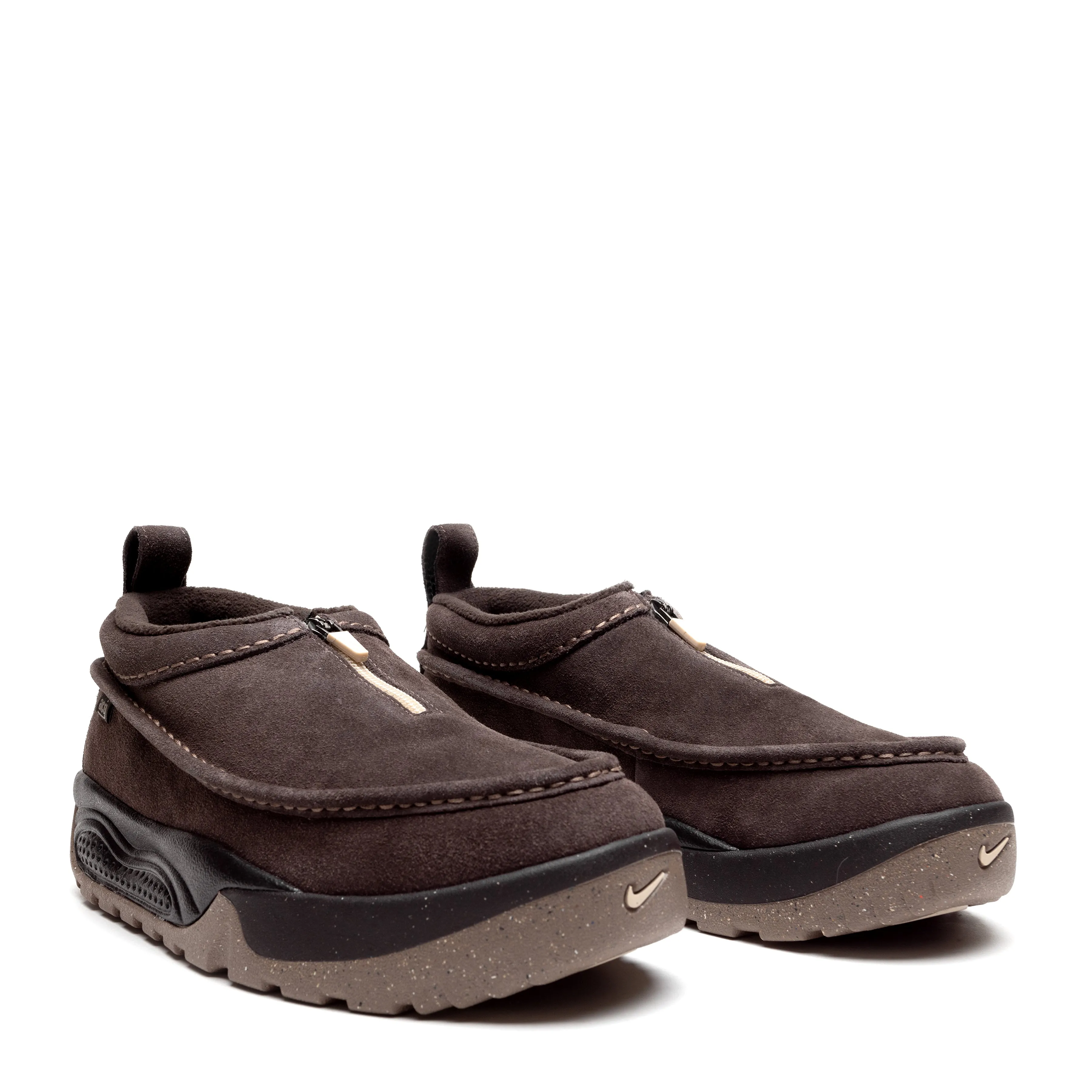 ACG IZY