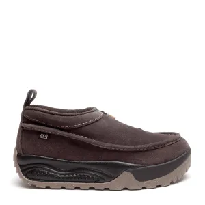 ACG IZY