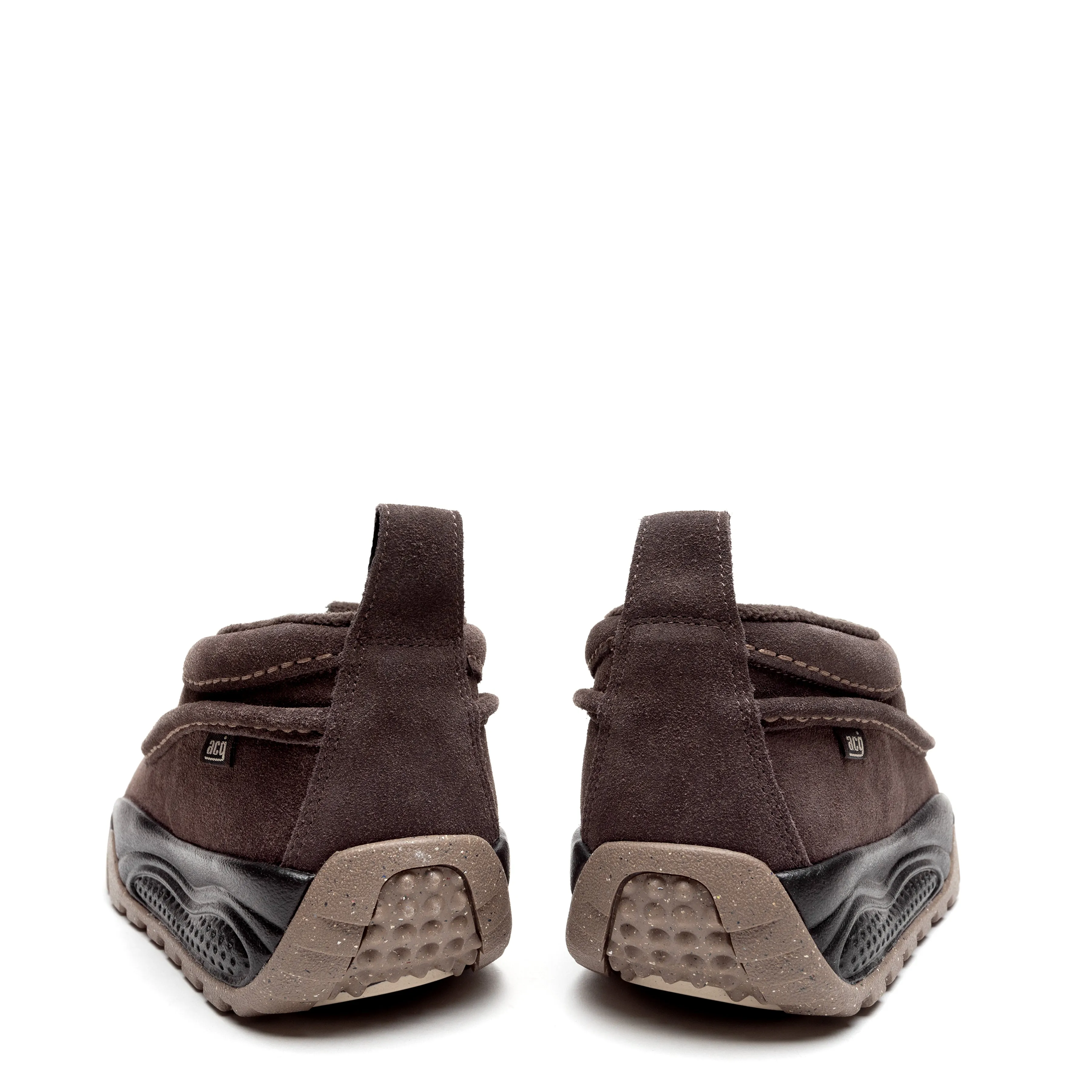 ACG IZY