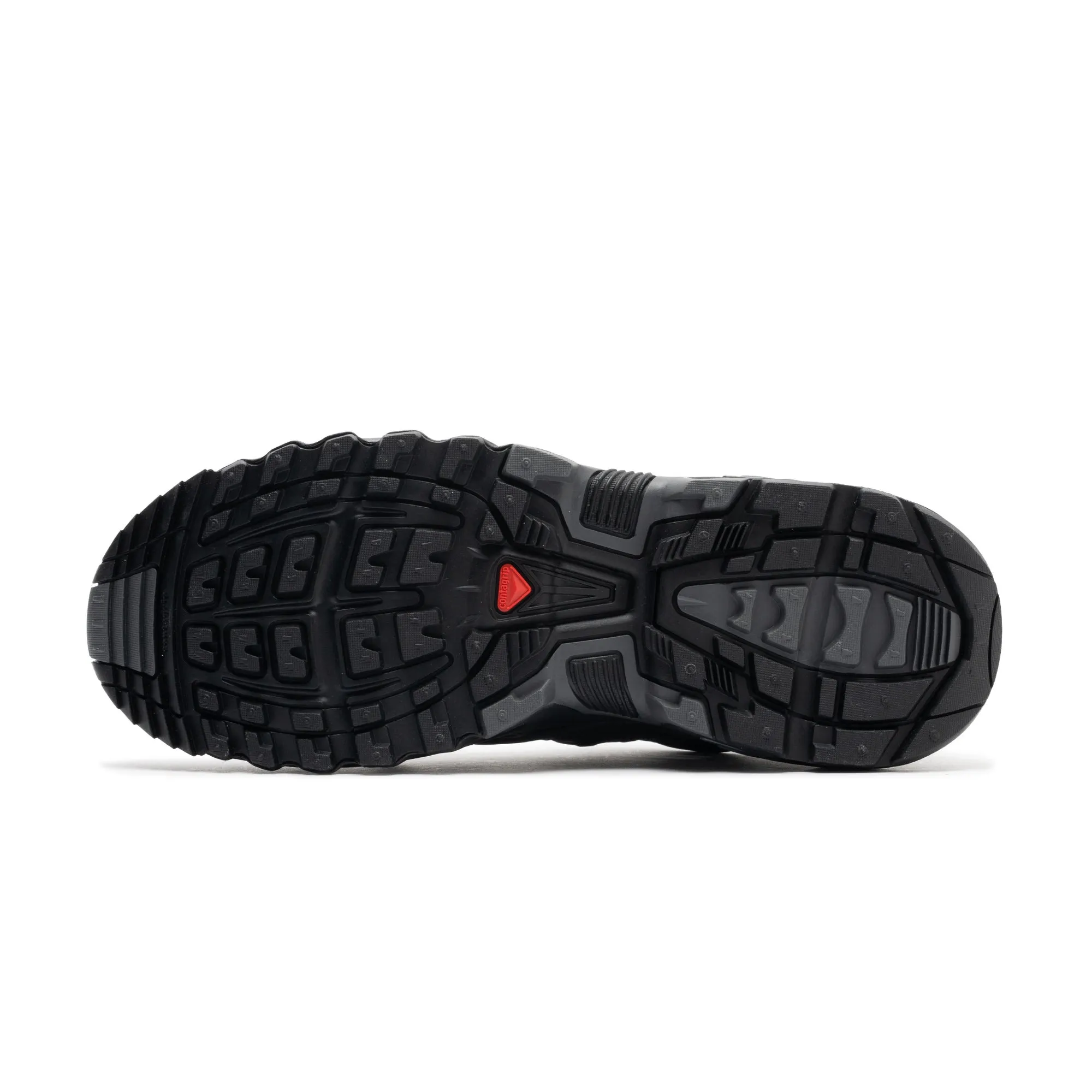 ACS Pro 471798 Black