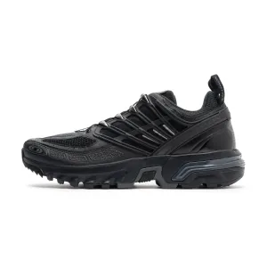 ACS Pro 471798 Black