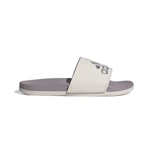 Adidas Womens Adilette Comfort Slides