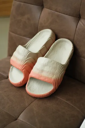 ADILETTE 22 "WONDER CLAY"