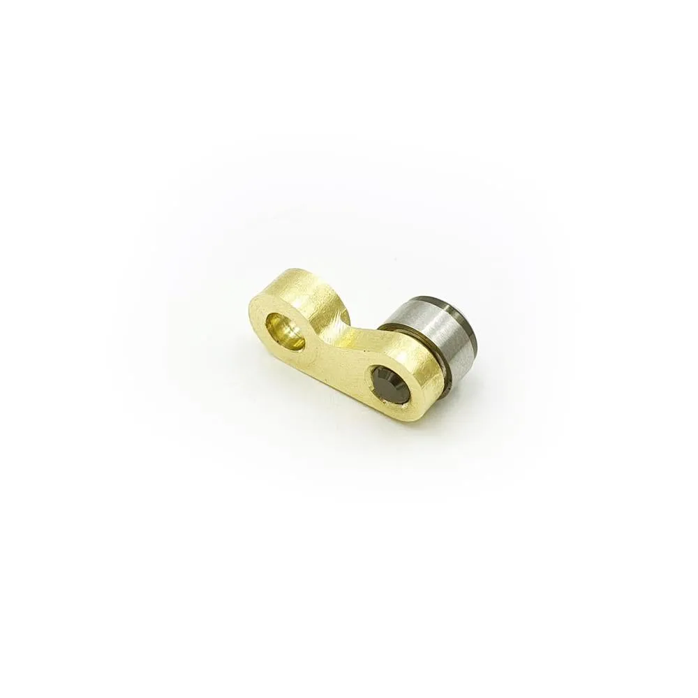 Adjustable Rear Belt Tensioner for Awesomatix A800MMX/A800R