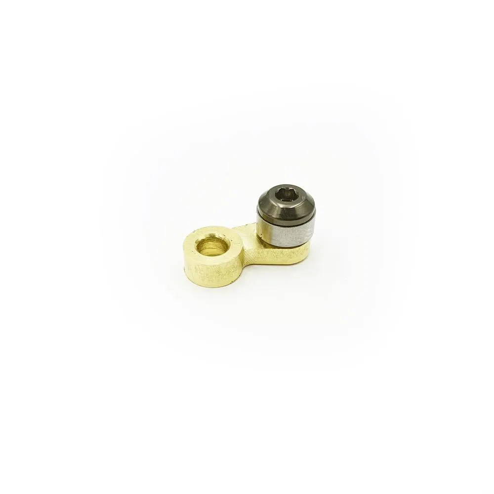 Adjustable Rear Belt Tensioner for Awesomatix A800MMX/A800R