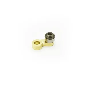 Adjustable Rear Belt Tensioner for Awesomatix A800MMX/A800R