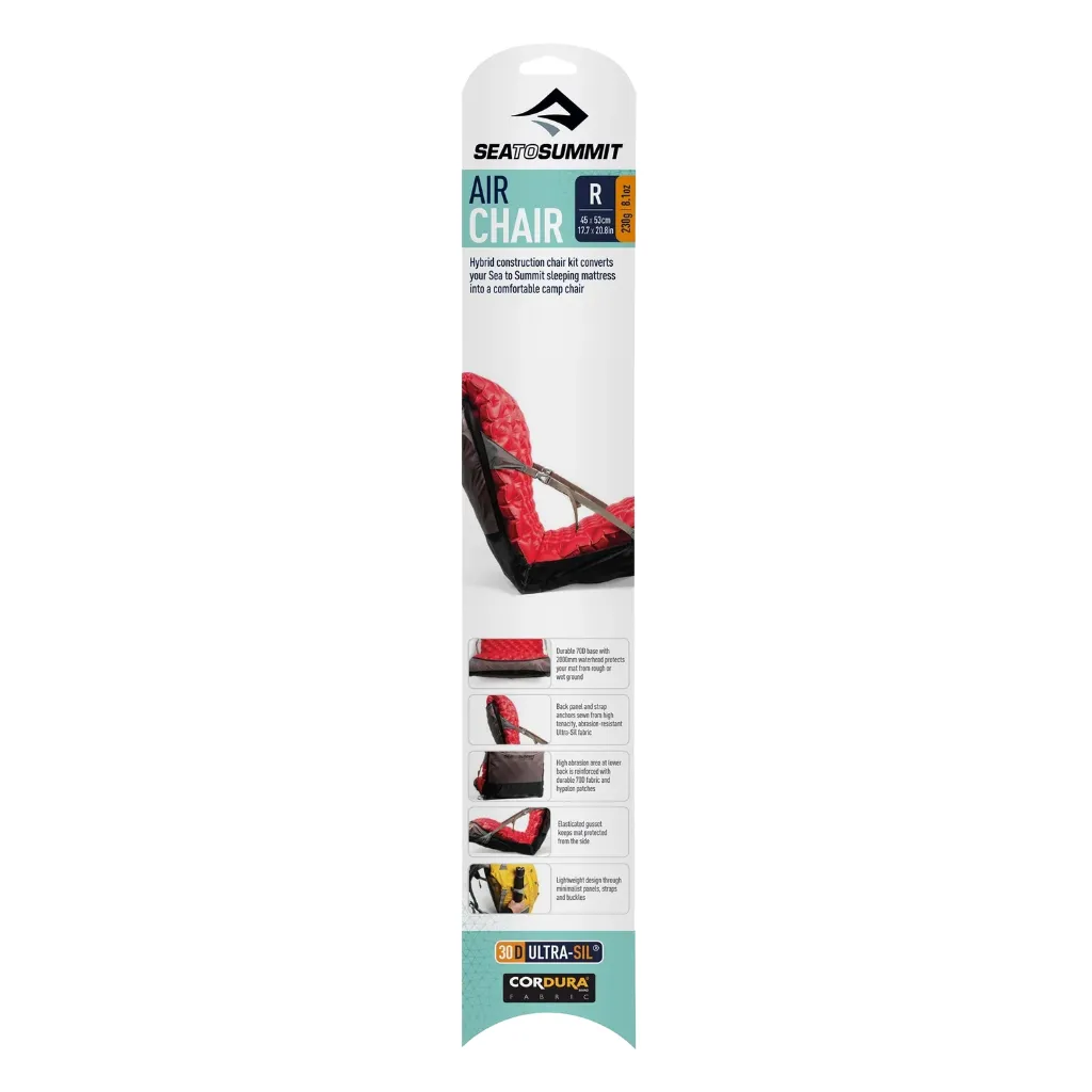 Air Chair - Large