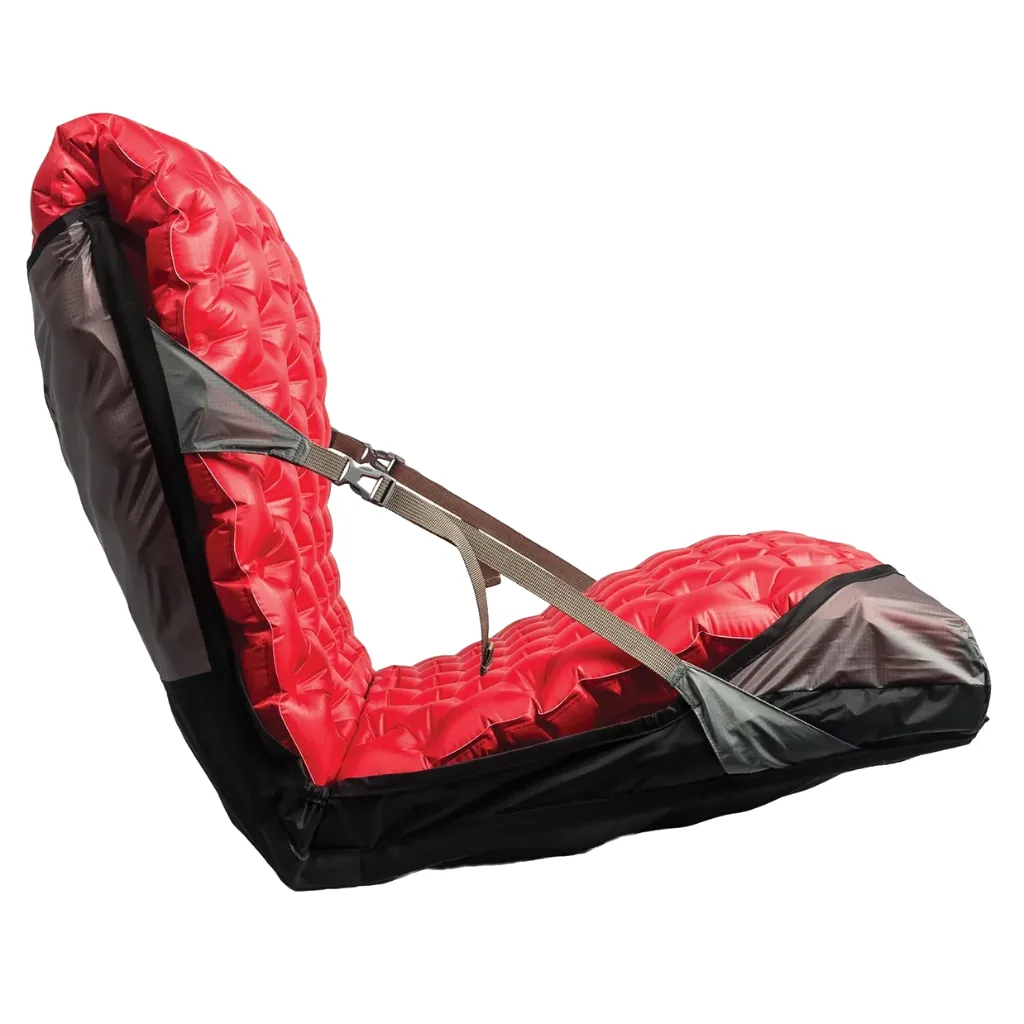 Air Chair - Large