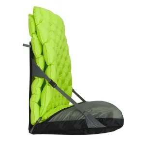 Air Chair - Large