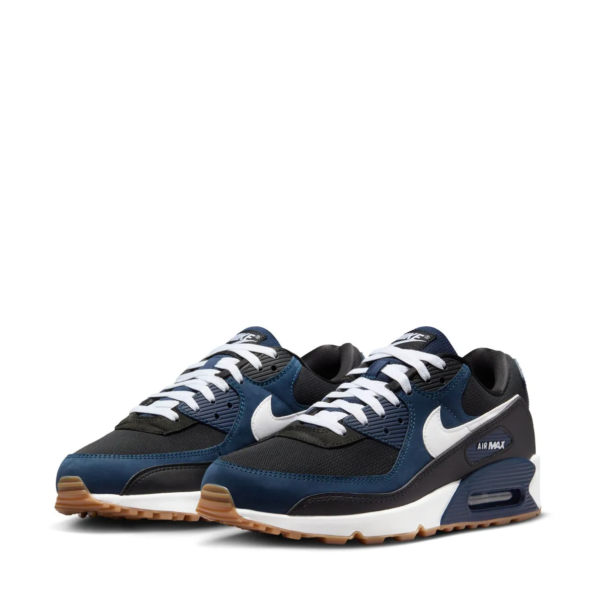 Air Max 90 - Mens