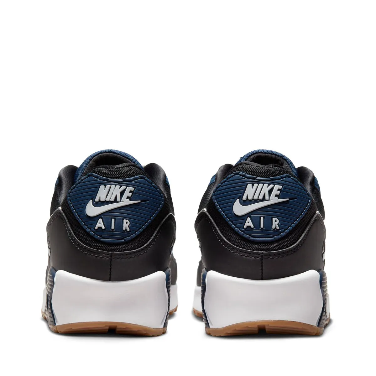 Air Max 90 - Mens