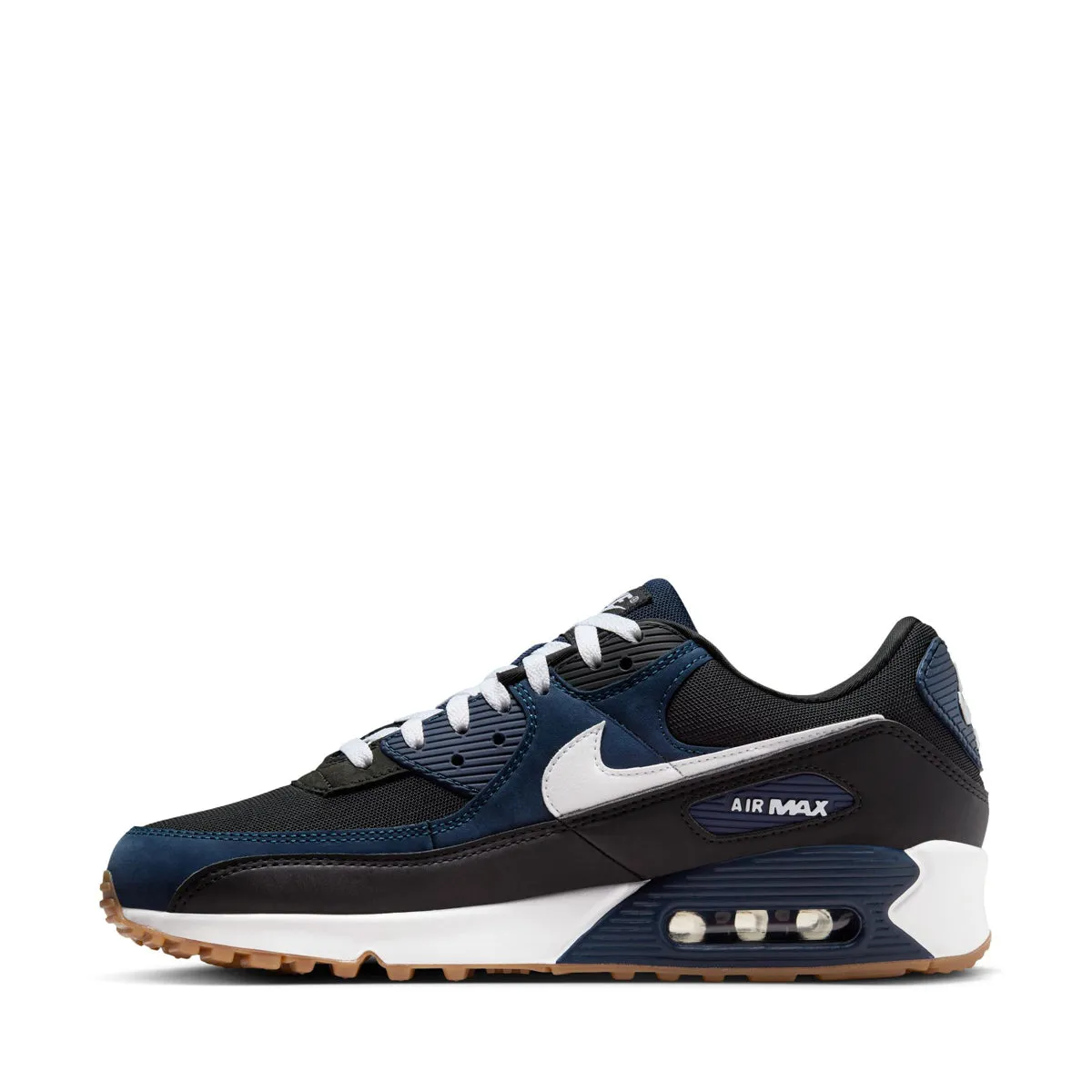 Air Max 90 - Mens