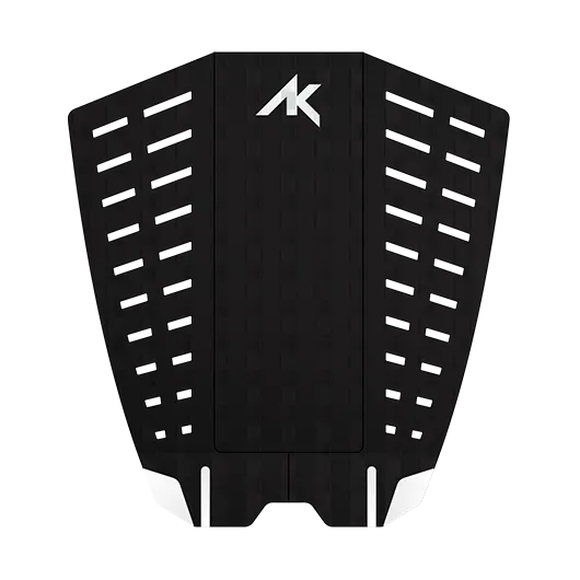 AK Full Classic Deck Pad (Rear)
