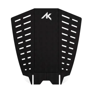 AK Full Classic Deck Pad (Rear)