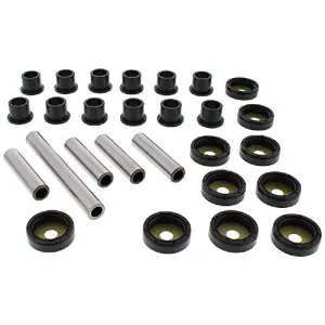 All Balls 50-1158 Rear Independent Suspension Kit, Regular