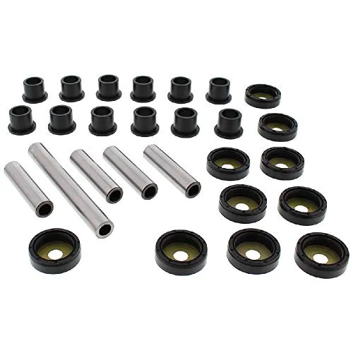 All Balls 50-1158 Rear Independent Suspension Kit, Regular