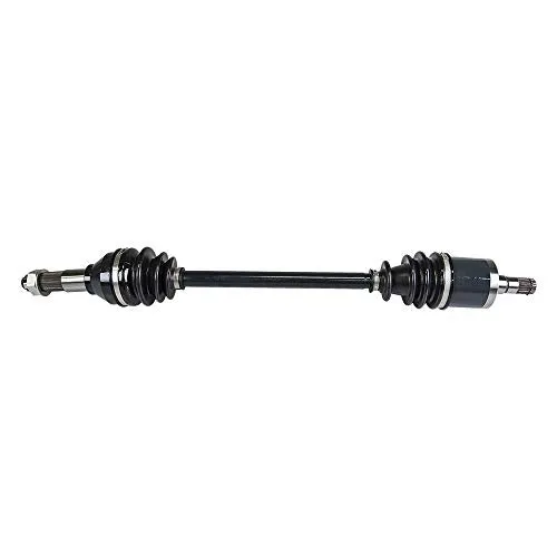 All Balls Front Left 8ball CV Axle Compatible With/Replacement For Can-Am