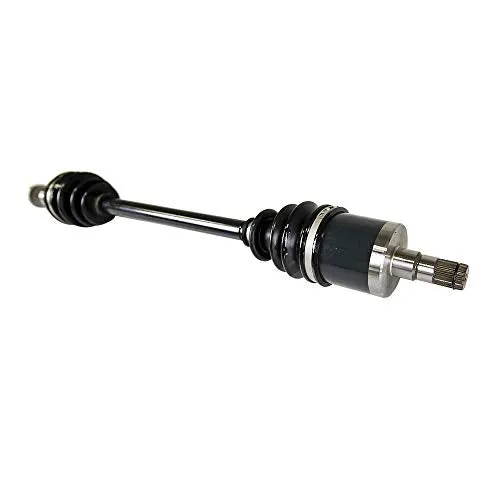 All Balls Front Left 8ball CV Axle Compatible With/Replacement For Can-Am