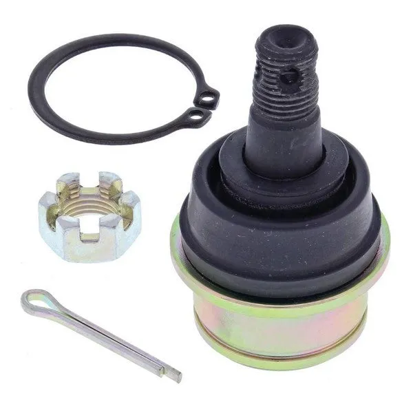 All Balls Racing 42-1009 Lower Ball Joint Kit (421009)