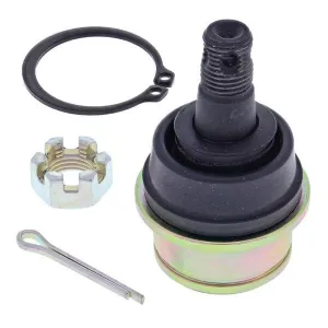 All Balls Racing 42-1009 Lower Ball Joint Kit (421009)
