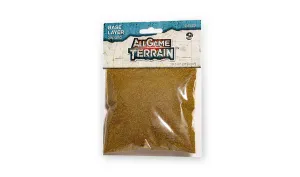 All Game Terrain: Base Layer Ground